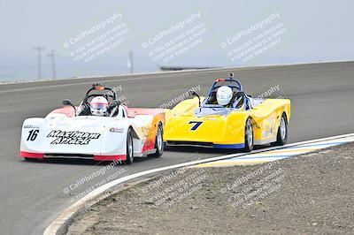 media/Jan-26-2025-CalClub SCCA (Sun) [[cfcea7df88]]/Group 6/Race/